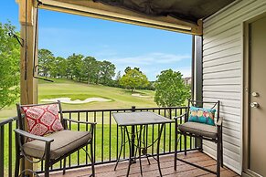 Greenside Retreat - Pointe Royale