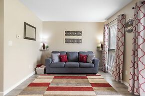 Greenside Retreat - Pointe Royale