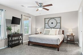 Lakeside Bliss Retreat 2 BDR