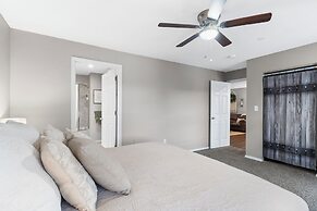 Lakeside Bliss Retreat 2 BDR