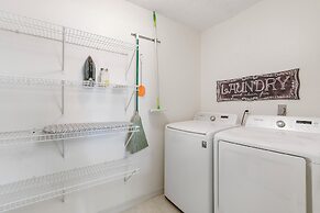 Ozark Escape at the Pointe - Epic Nature