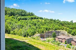 Earl Grey Escape - Chic 3 Bdr!