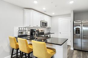 Earl Grey Escape - Chic 3 Bdr!