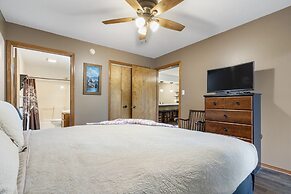 Vacay N Stay - Quiet Community Near Branson!