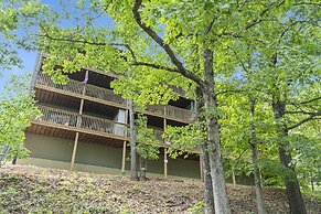 Vacay N Stay - Quiet Community Near Branson!