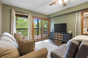 Vacay N Stay - Quiet Community Near Branson!