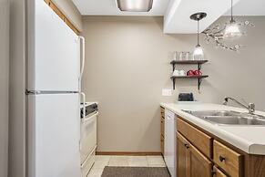 Vacay N Stay - Quiet Community Near Branson!