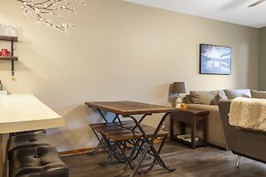 Vacay N Stay - Quiet Community Near Branson!