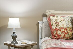 Vacay N Stay - Quiet Community Near Branson!