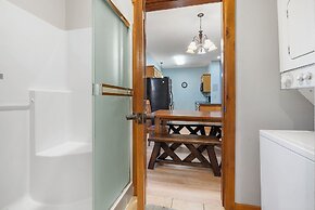 Kemper's Cabin in the Ozarks - Onsite Amenities