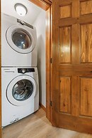 Kemper's Cabin in the Ozarks - Onsite Amenities