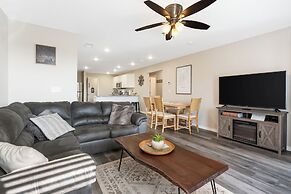 Branson Whirlwind Adventure