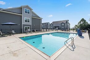 Branson Whirlwind Adventure