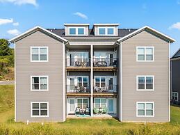 Branson Whirlwind Adventure