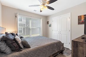 Branson Whirlwind Adventure