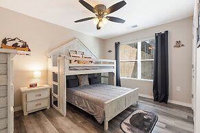 Branson Whirlwind Adventure