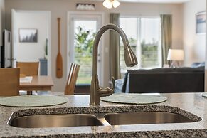 Branson Whirlwind Adventure