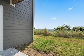 Branson Whirlwind Adventure