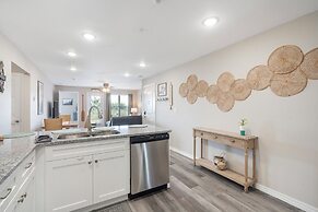 Branson Whirlwind Adventure