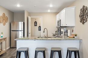 Branson Whirlwind Adventure