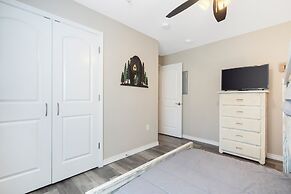 Branson Whirlwind Adventure