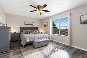 Branson Whirlwind Adventure