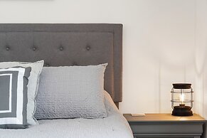 Branson Whirlwind Adventure