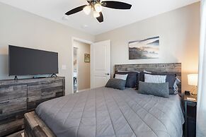 Branson Whirlwind Adventure