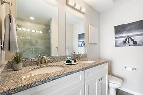 Branson Whirlwind Adventure