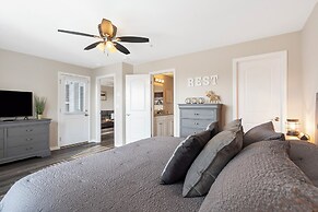 Branson Whirlwind Adventure