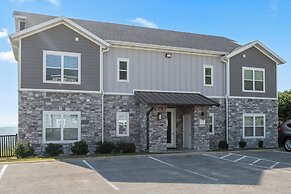 Branson Whirlwind Adventure