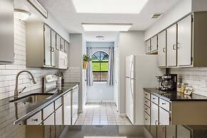 Antler Ridge Retreat - 2 BDR