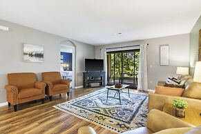 Antler Ridge Retreat - 2 BDR