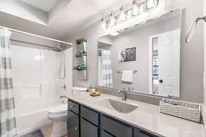 Antler Ridge Retreat - 2 BDR