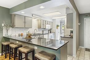 Antler Ridge Retreat - 2 BDR