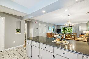 Antler Ridge Retreat - 2 BDR