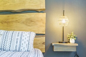 Antler Ridge Retreat - 2 BDR