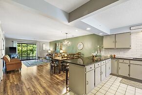 Antler Ridge Retreat - 2 BDR