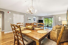 Antler Ridge Retreat - 2 BDR