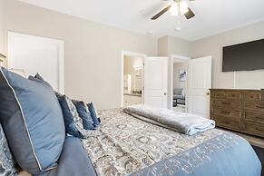 Branson's Like Home Hideaway