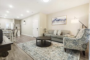 Branson's Like Home Hideaway