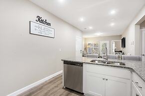 Branson's Like Home Hideaway