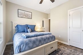 Branson's Like Home Hideaway