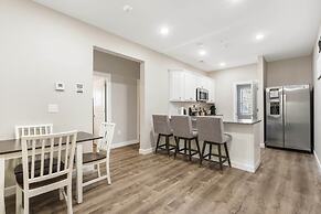 Branson's Like Home Hideaway