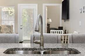 Branson's Like Home Hideaway