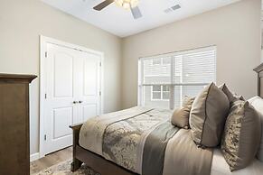 Branson's Like Home Hideaway