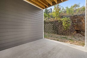 Branson's Like Home Hideaway