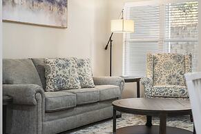 Branson's Like Home Hideaway