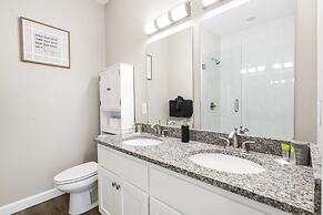 Branson's Like Home Hideaway