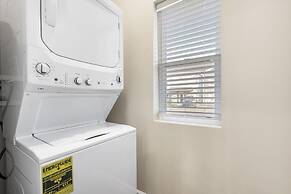 Branson's Like Home Hideaway